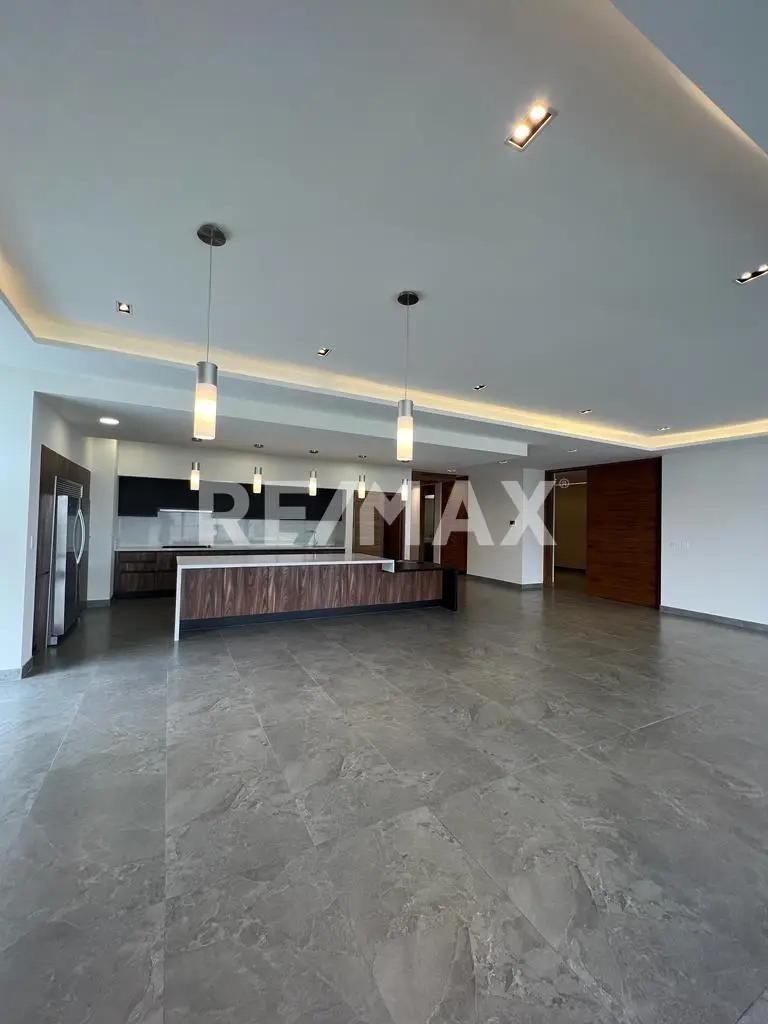 secondary property images 0