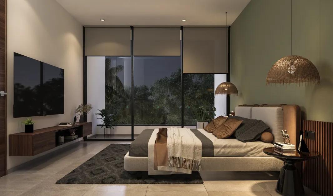 secondary property images 2