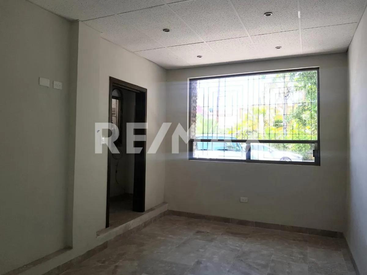 secondary property images 3