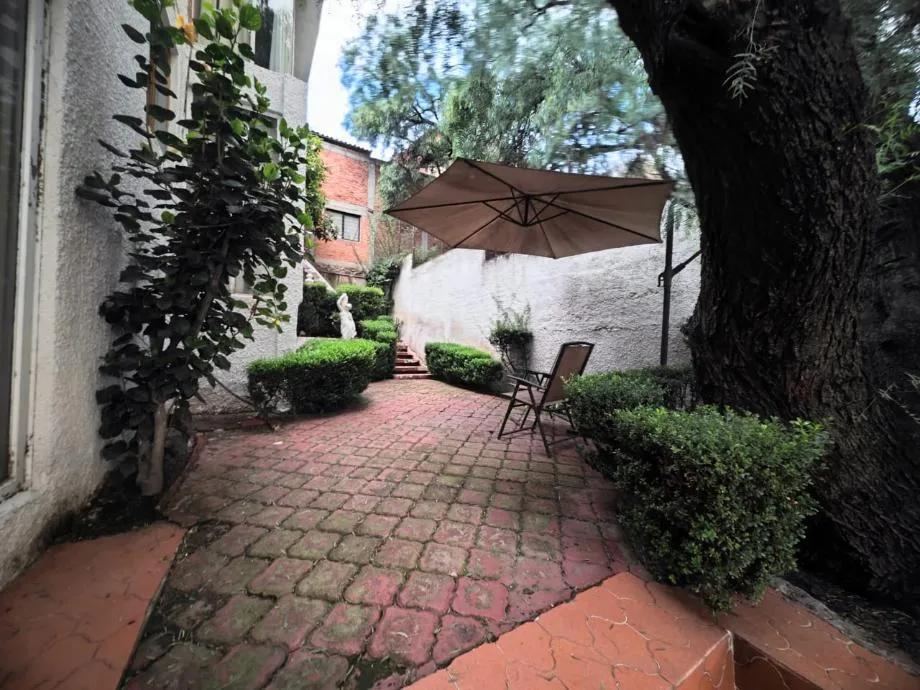 secondary property images 0