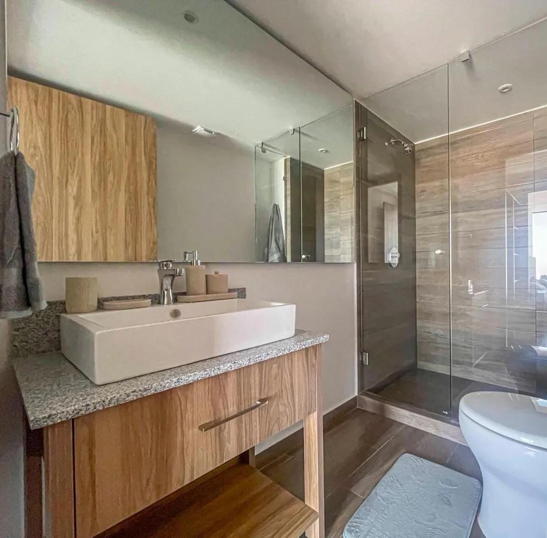 secondary property images 3