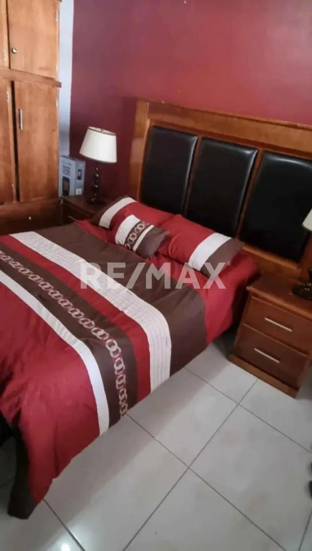 secondary property images 0