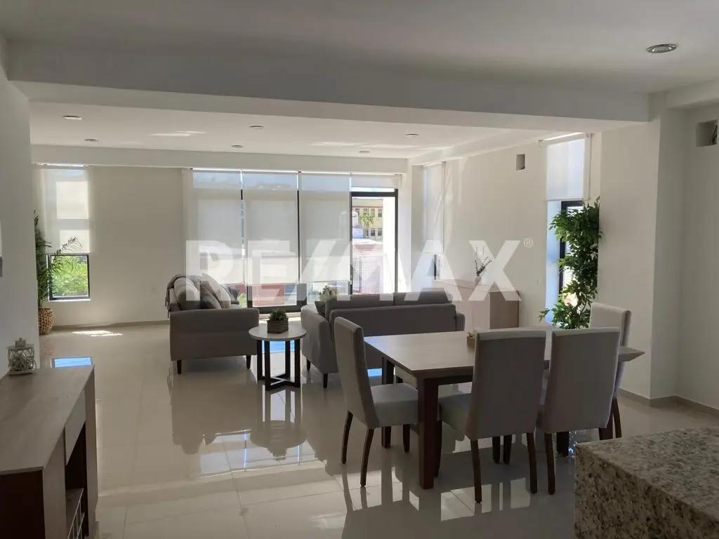 secondary property images 0