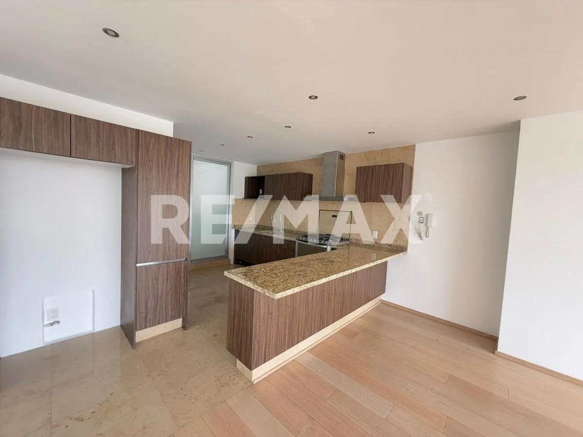 secondary property images 1