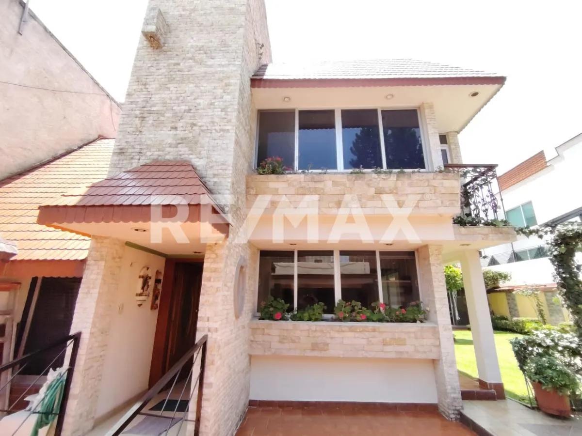 secondary property images 2