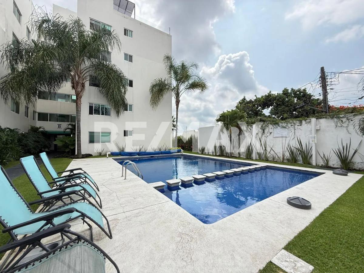 secondary property images 3