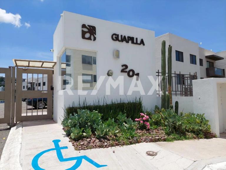 Property Image Property Image