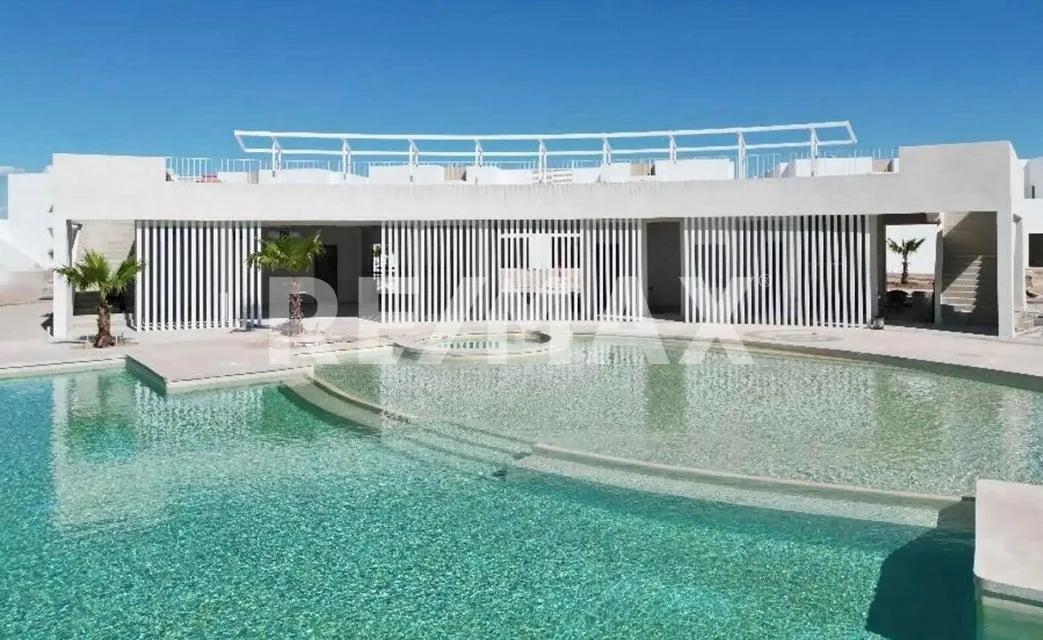 secondary property images 1