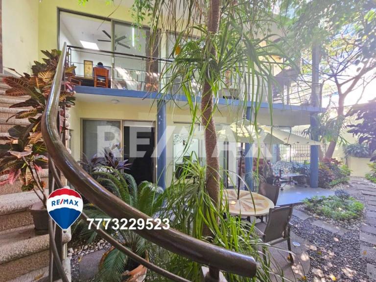 Property Image Property Image