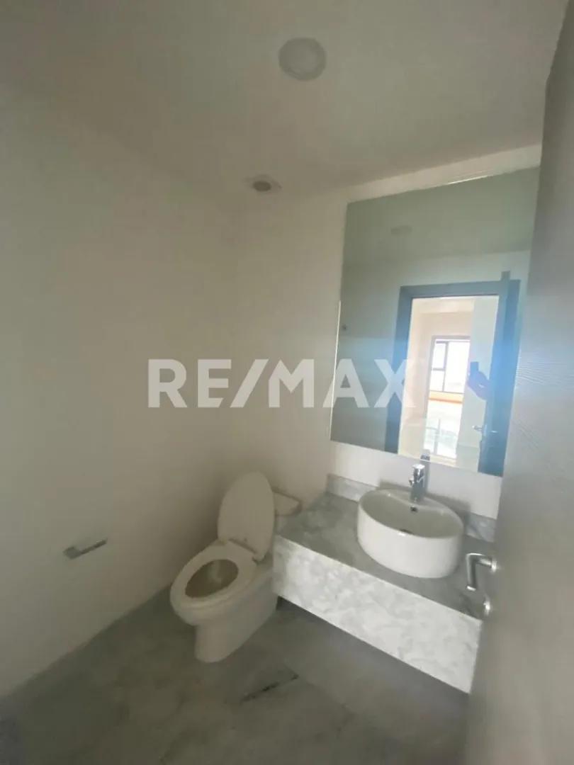 secondary property images 1