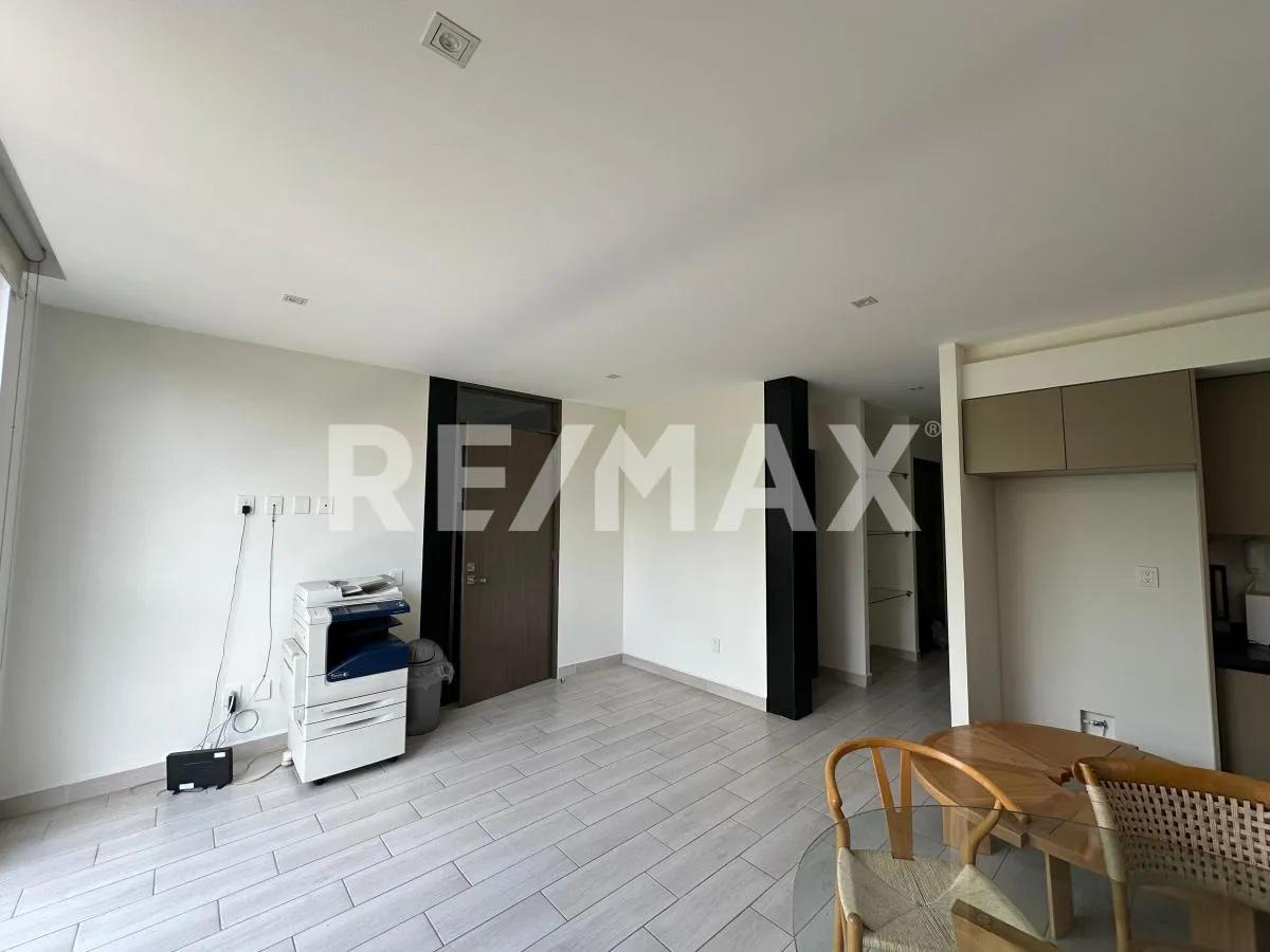 secondary property images 2