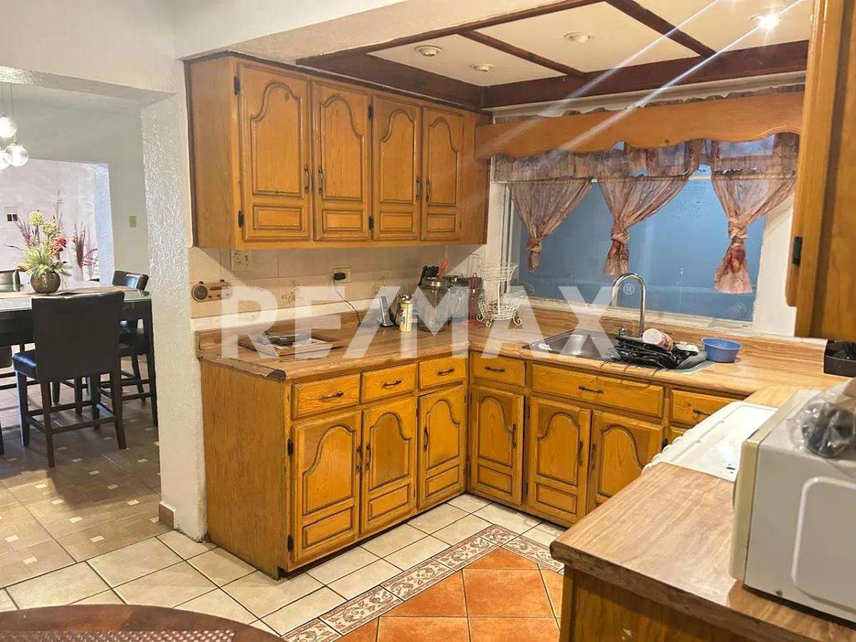 secondary property images 1