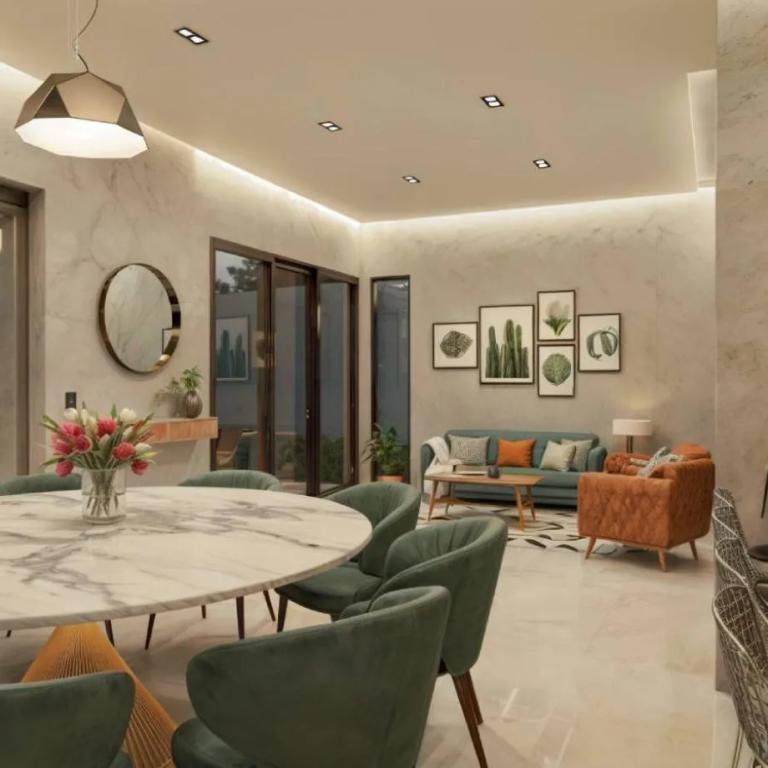 Property Image Property Image