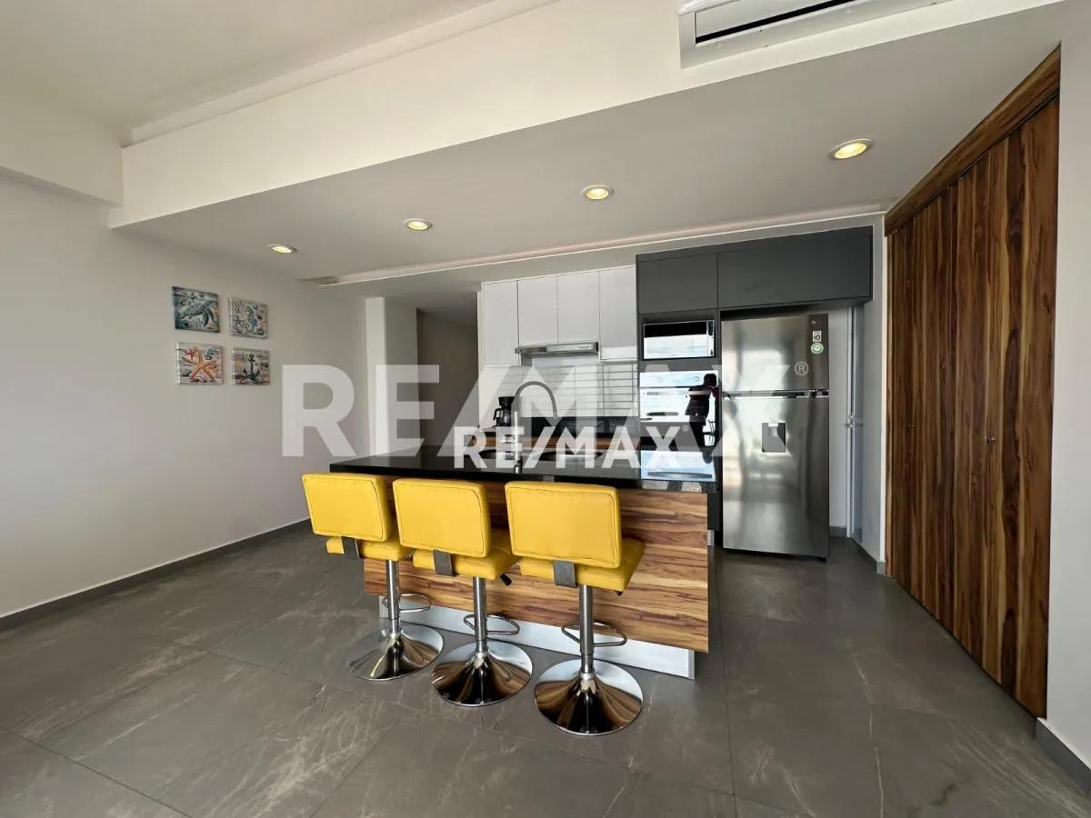 secondary property images 3