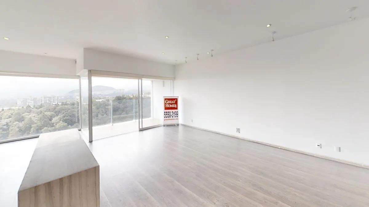 secondary property images 0