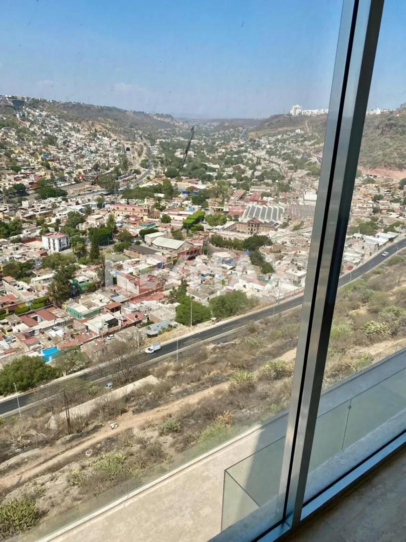 secondary property images 1