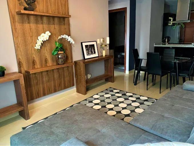 secondary property images 3