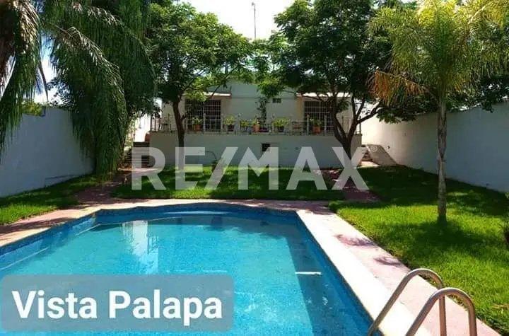 Property Image Property Image