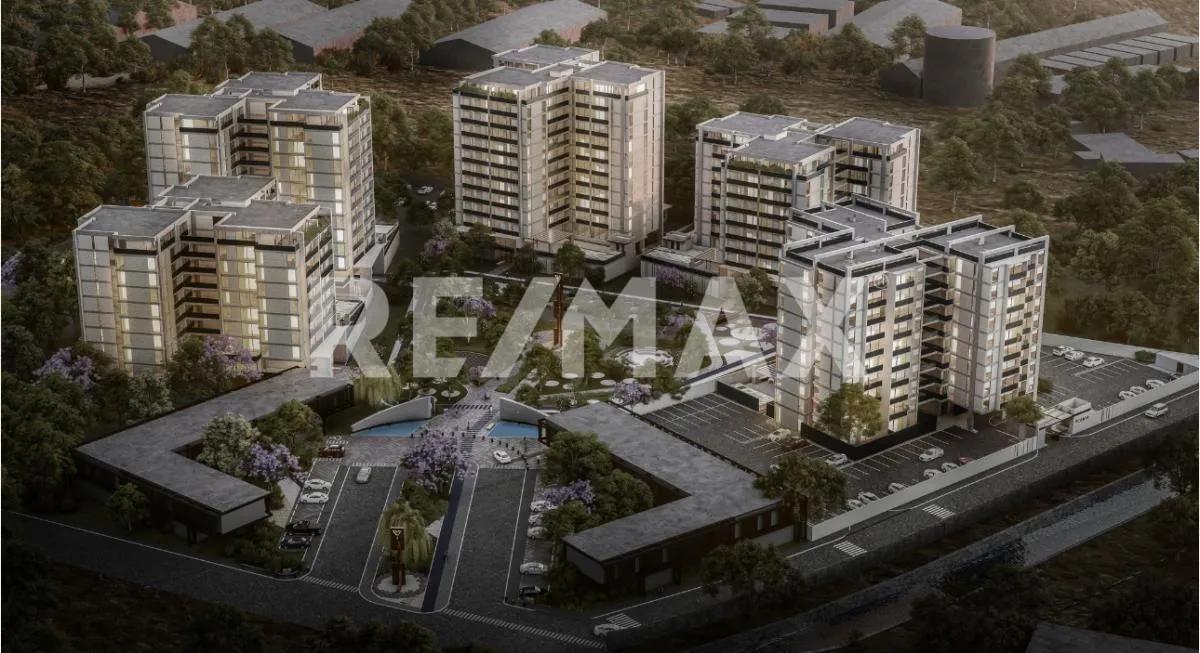 secondary property images 2