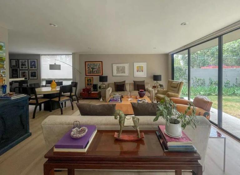 Property Image Property Image