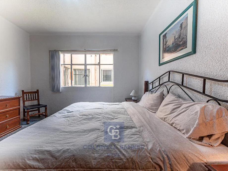 secondary property images 3