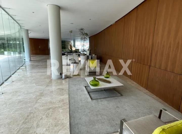 secondary property images 0