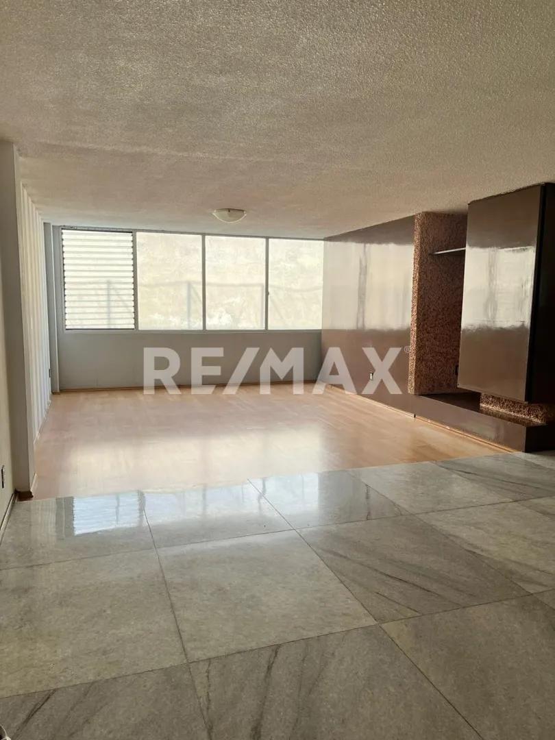 secondary property images 0