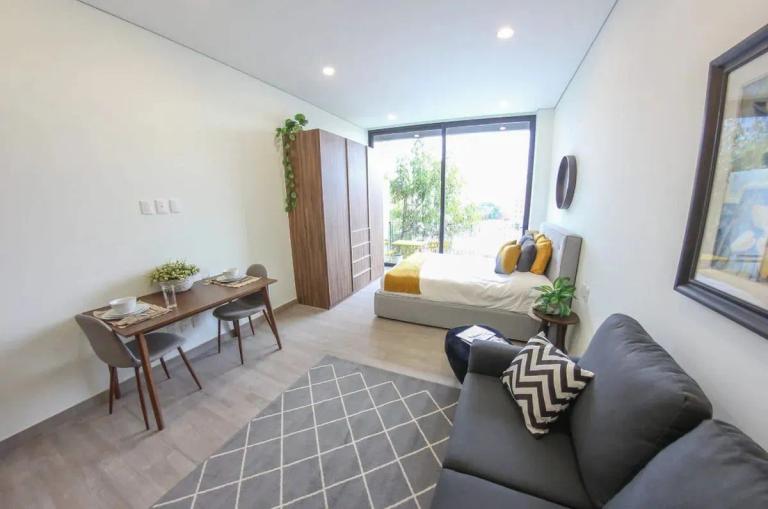 Property Image Property Image