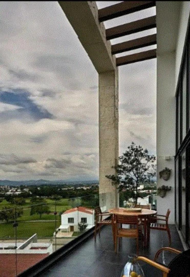 secondary property images 3