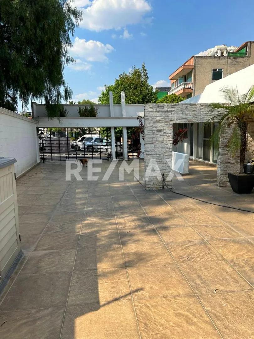 secondary property images 3