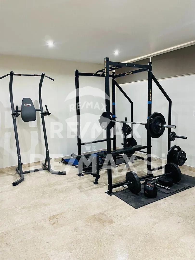 secondary property images 3