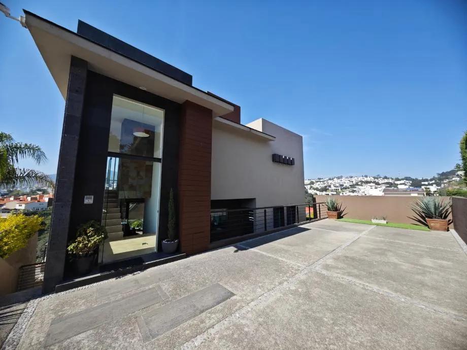 secondary property images 3