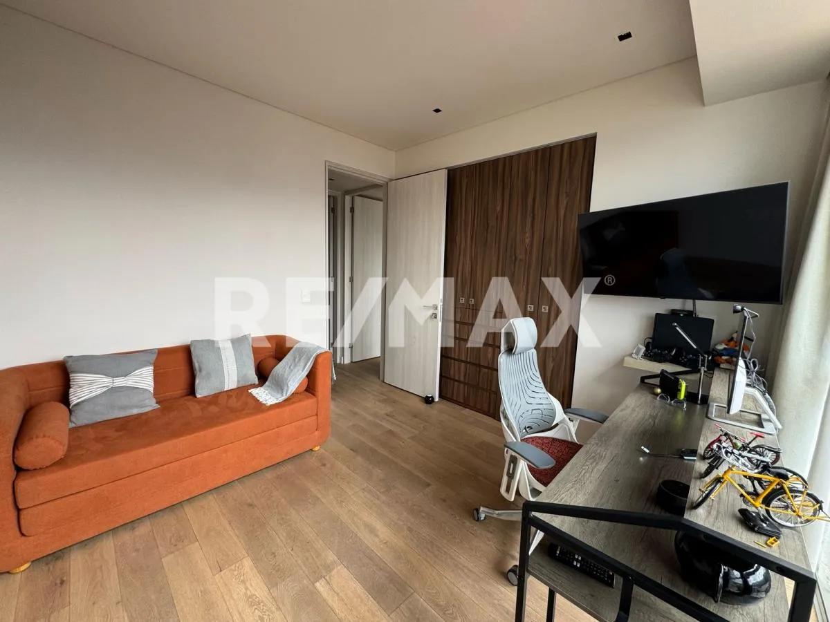 secondary property images 2