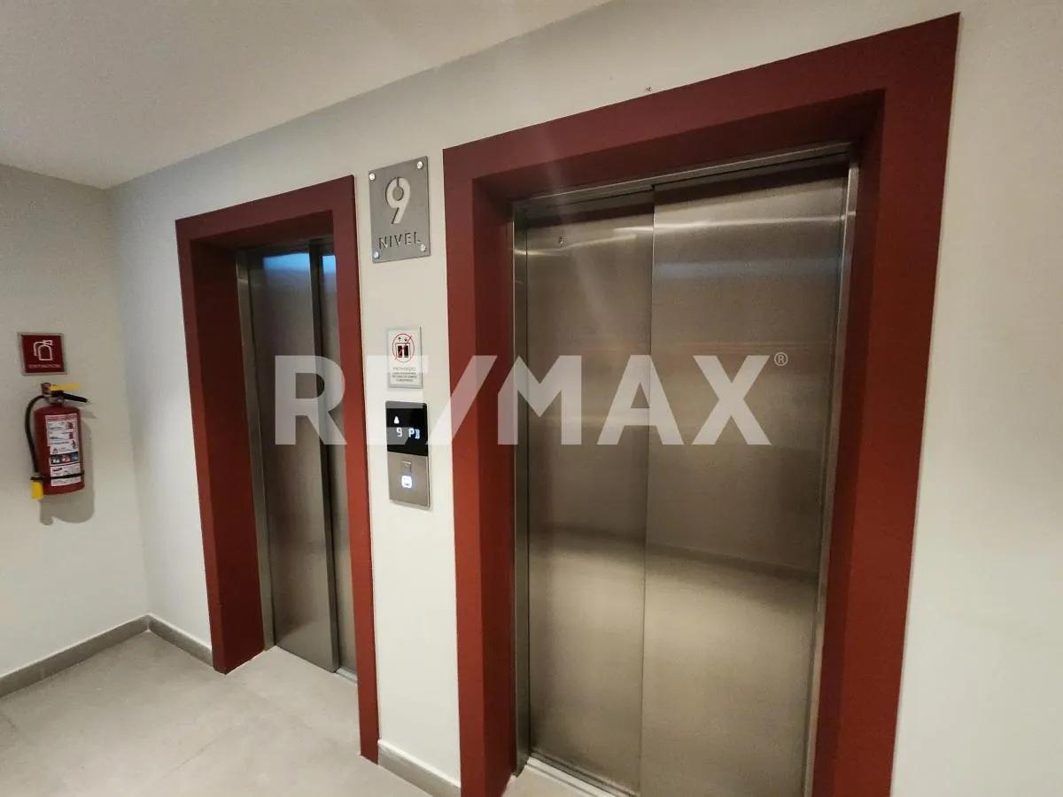 secondary property images 1