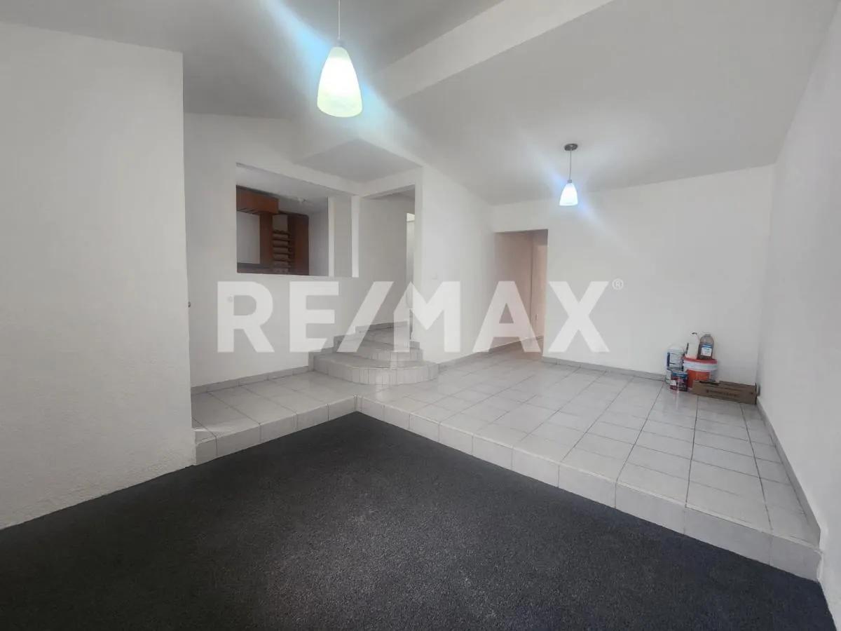 secondary property images 2