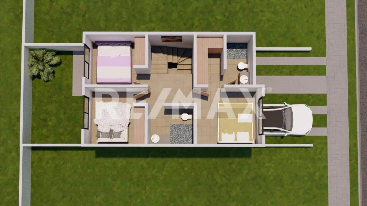 secondary property images 3