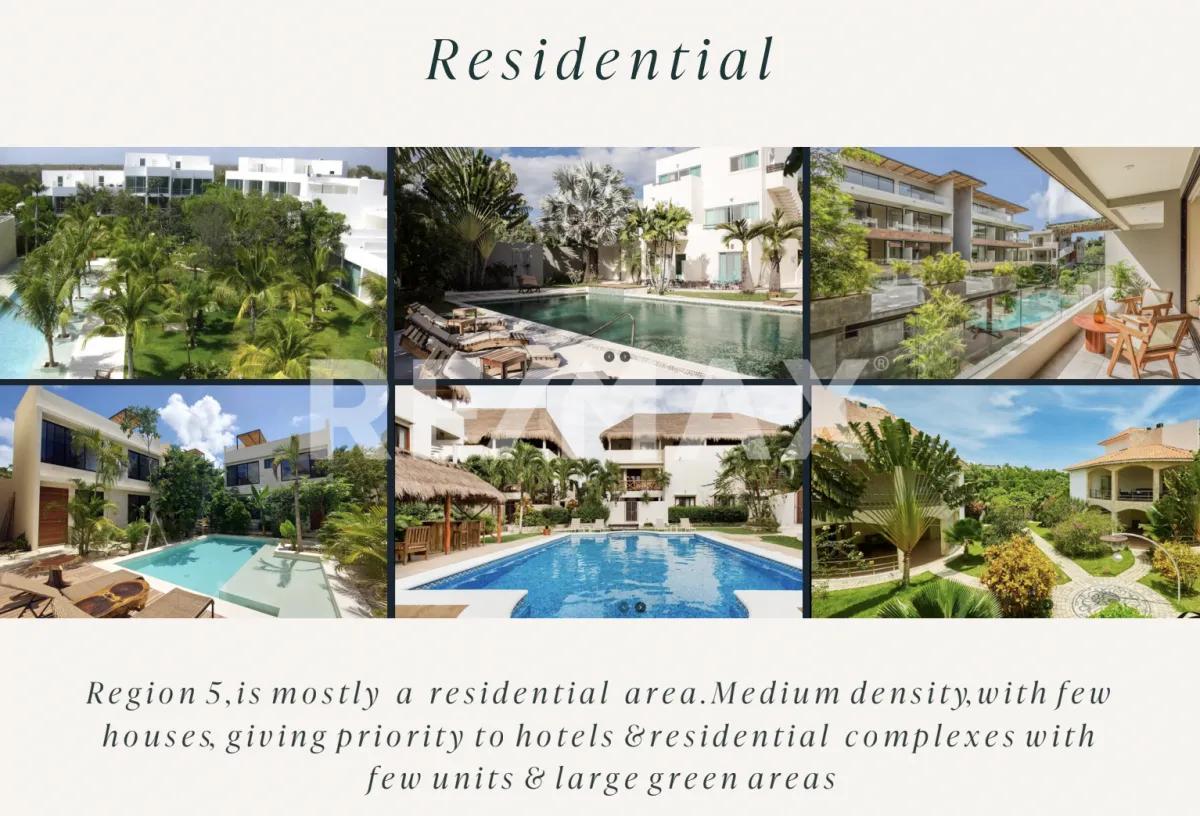 secondary property images 1