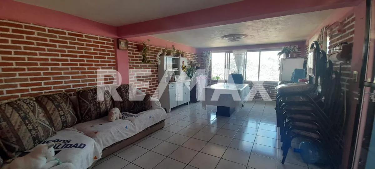 secondary property images 2