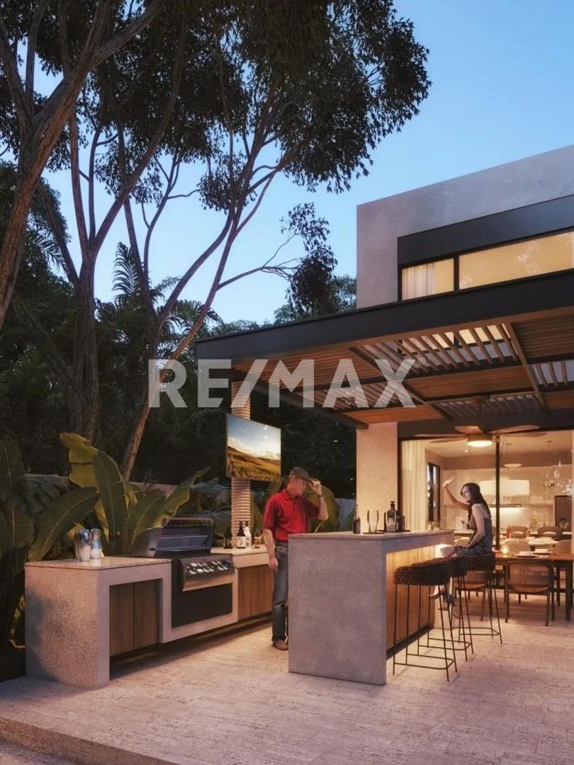 secondary property images 2