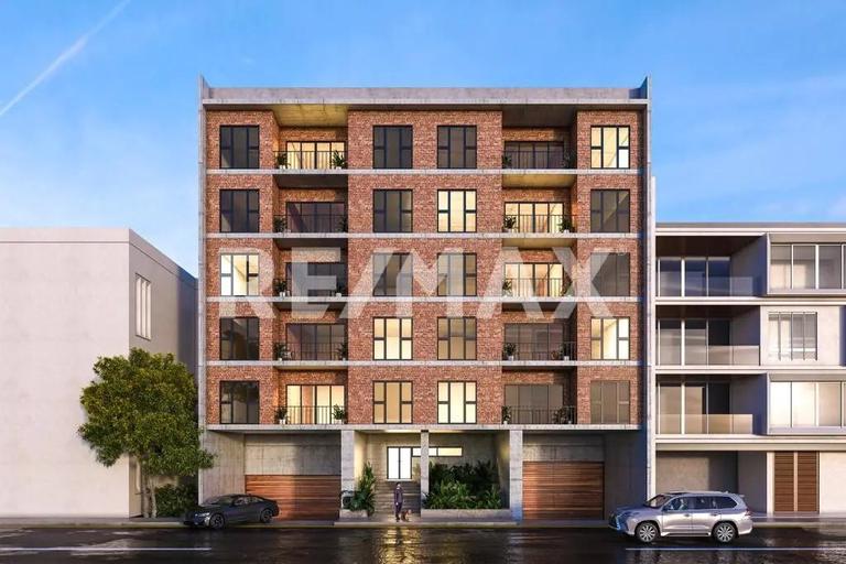 Property Image Property Image