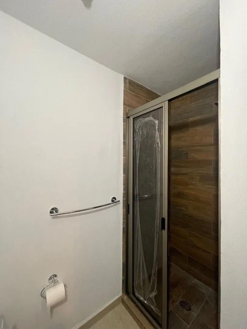 secondary property images 2