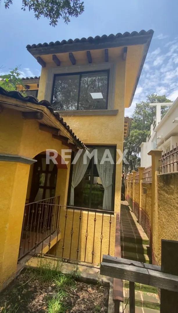 secondary property images 1