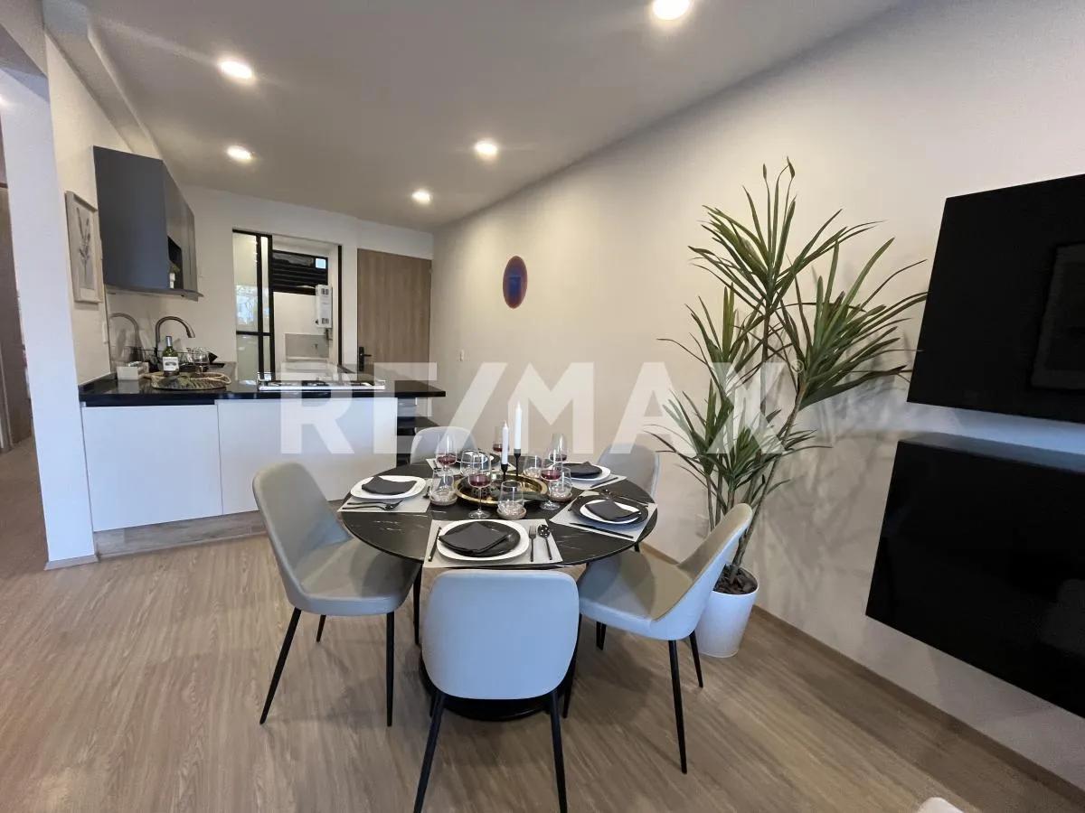 secondary property images 1