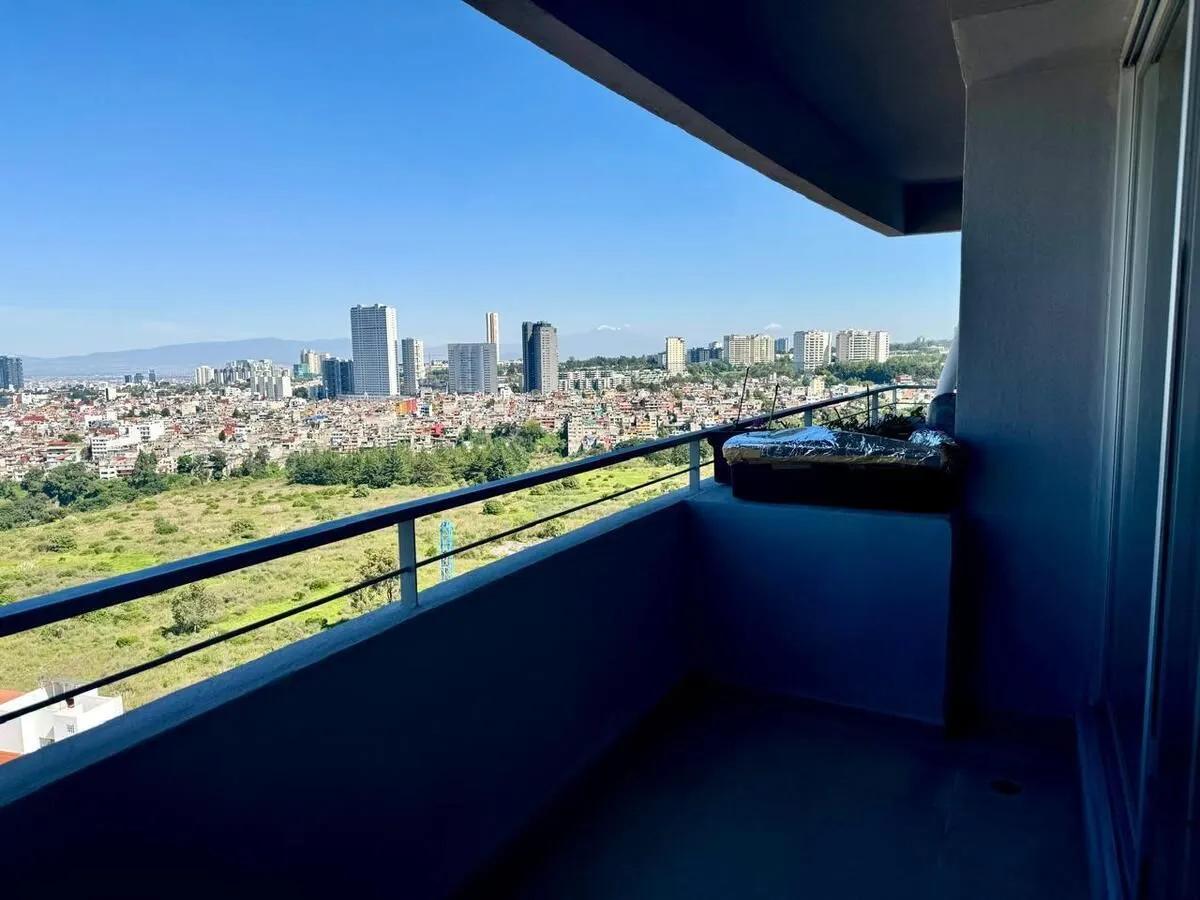 secondary property images 0