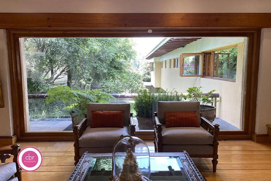 secondary property images 3
