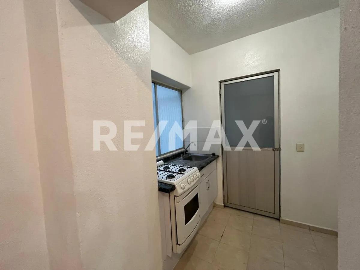 secondary property images 3