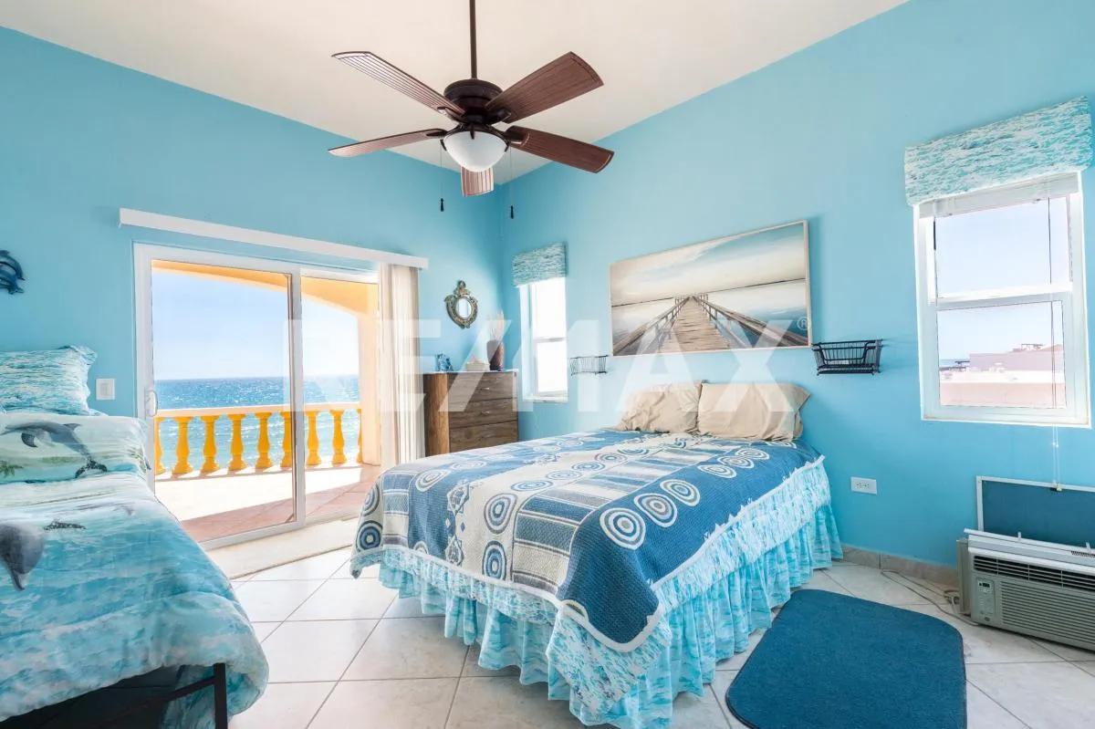 secondary property images 3
