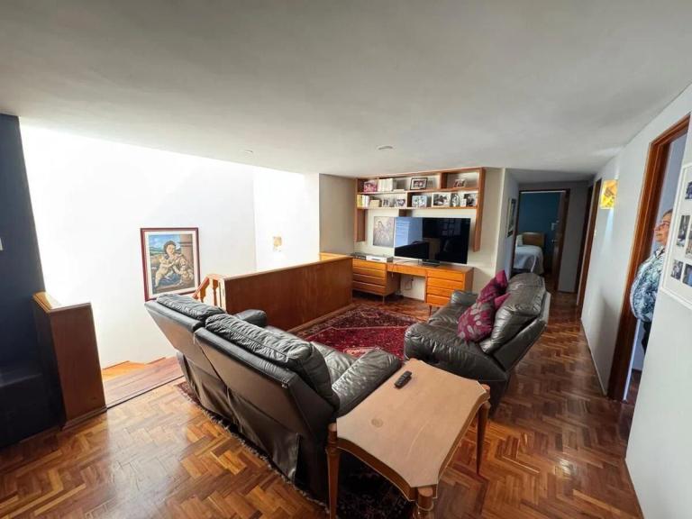 Property Image Property Image