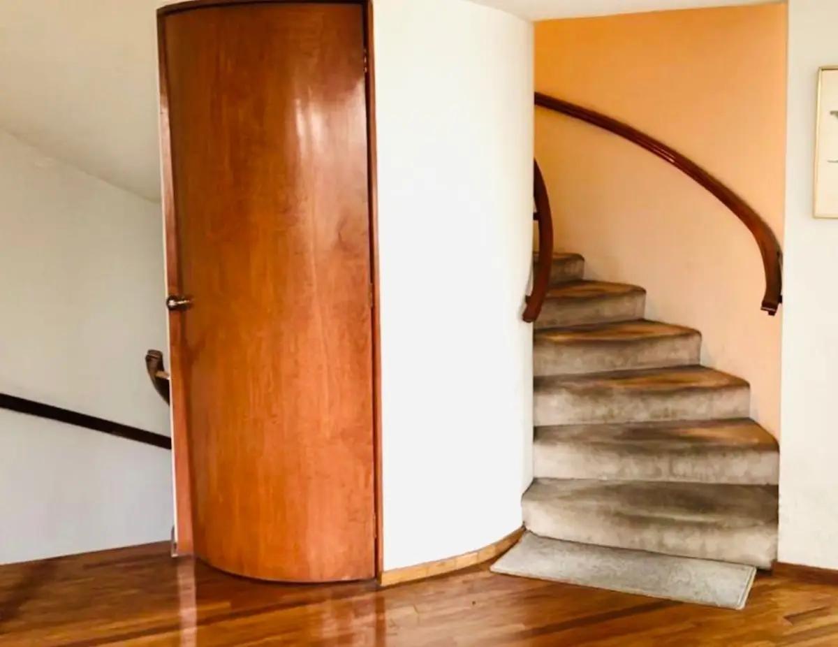 secondary property images 0