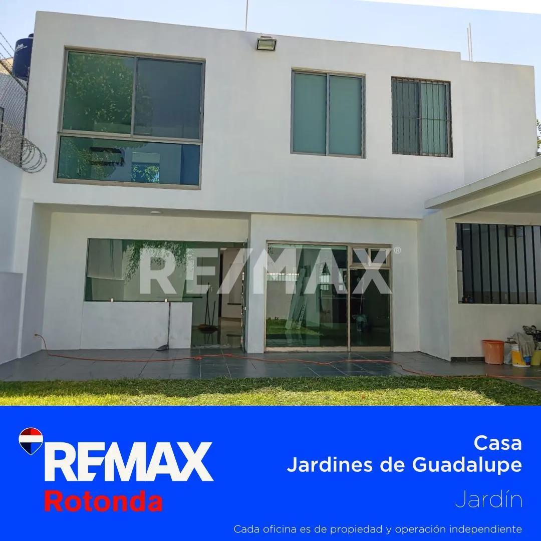 secondary property images 2